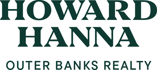 Howard Hanna Real Estate Services
